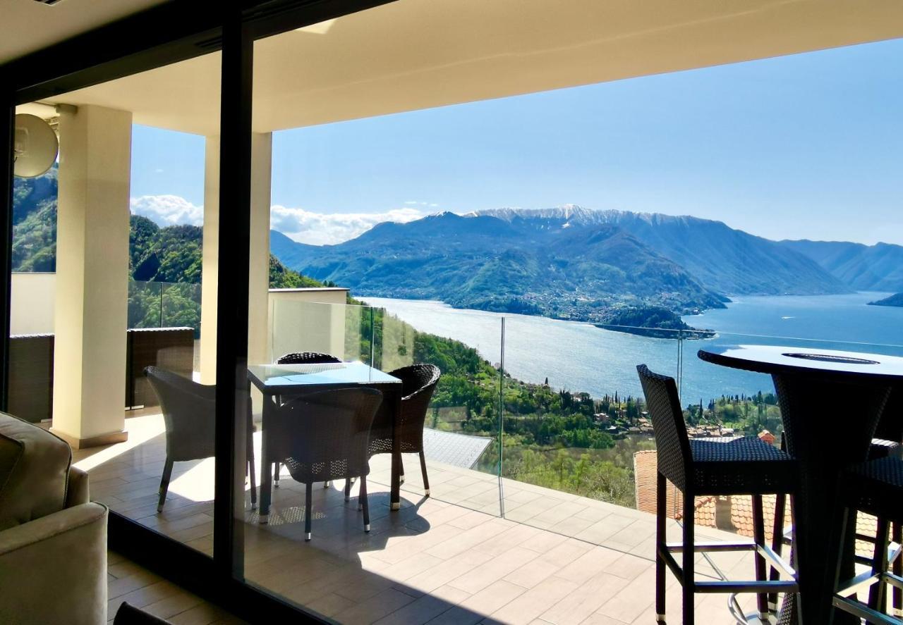 Perledo The View!!! By Design Studio מראה חיצוני תמונה
