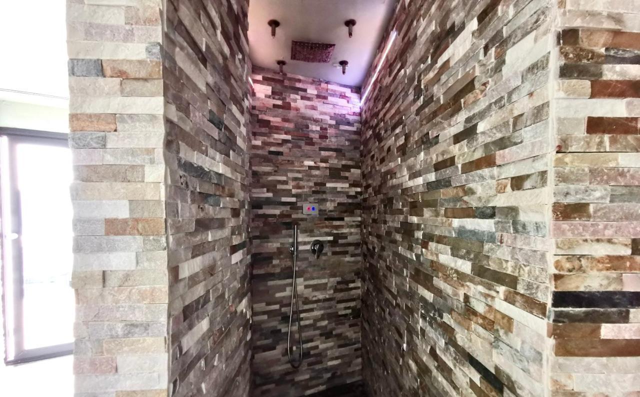 Perledo The View!!! By Design Studio מראה חיצוני תמונה