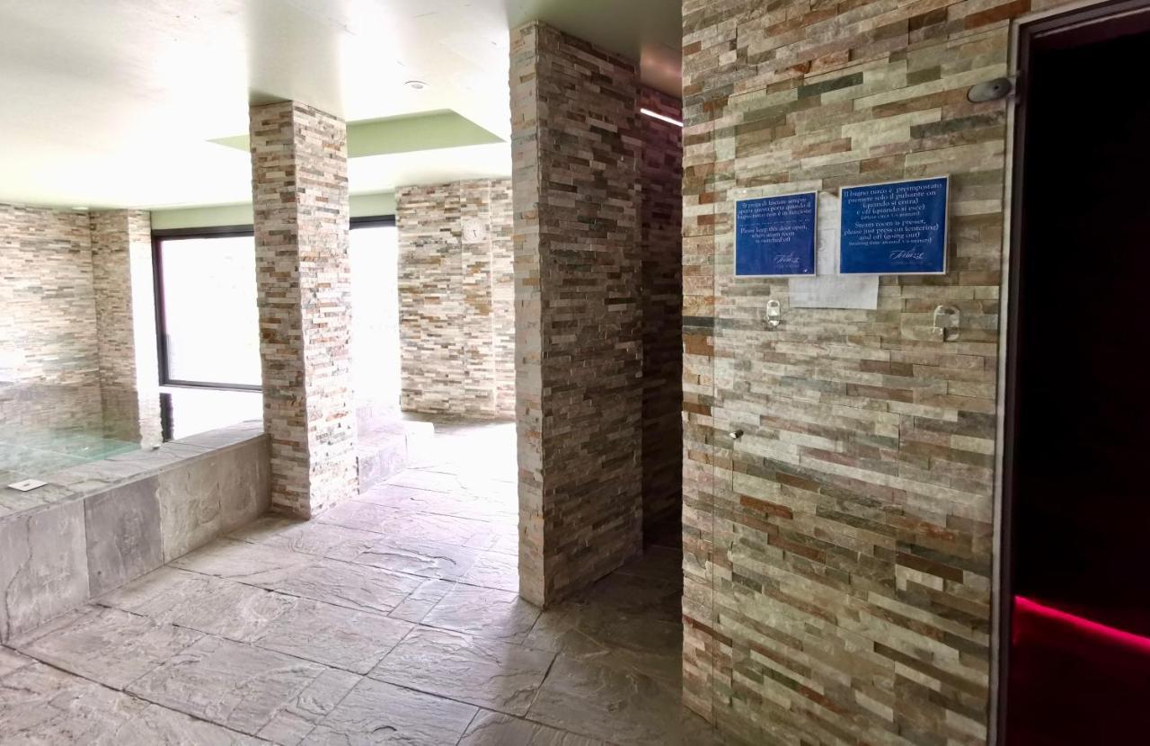 Perledo The View!!! By Design Studio מראה חיצוני תמונה