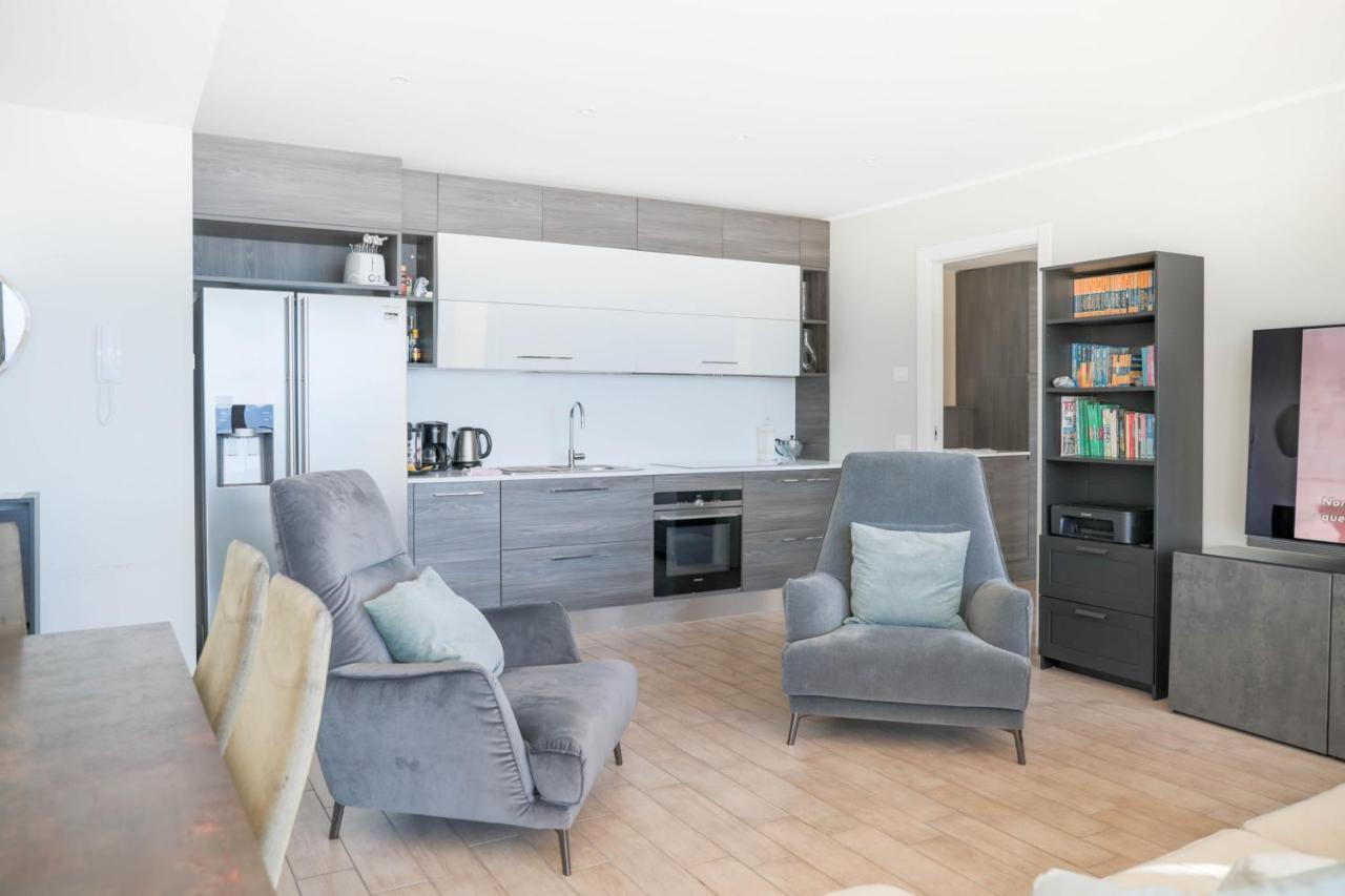 Perledo The View!!! By Design Studio מראה חיצוני תמונה