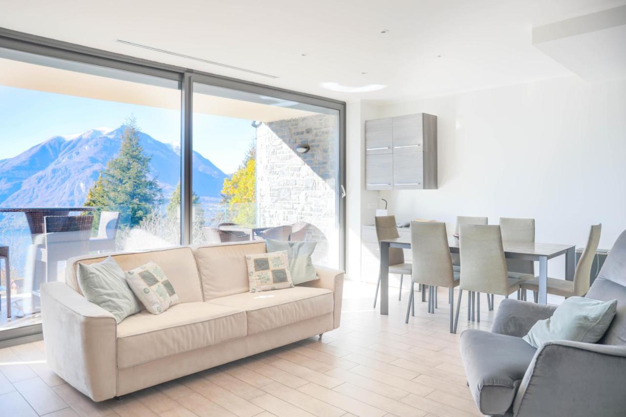 Perledo The View!!! By Design Studio מראה חיצוני תמונה